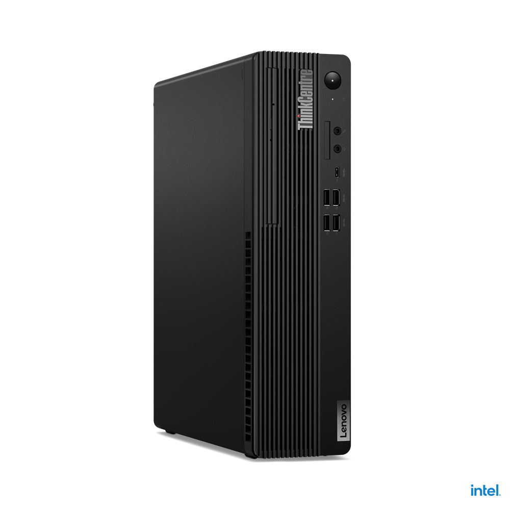 Desktop Computers