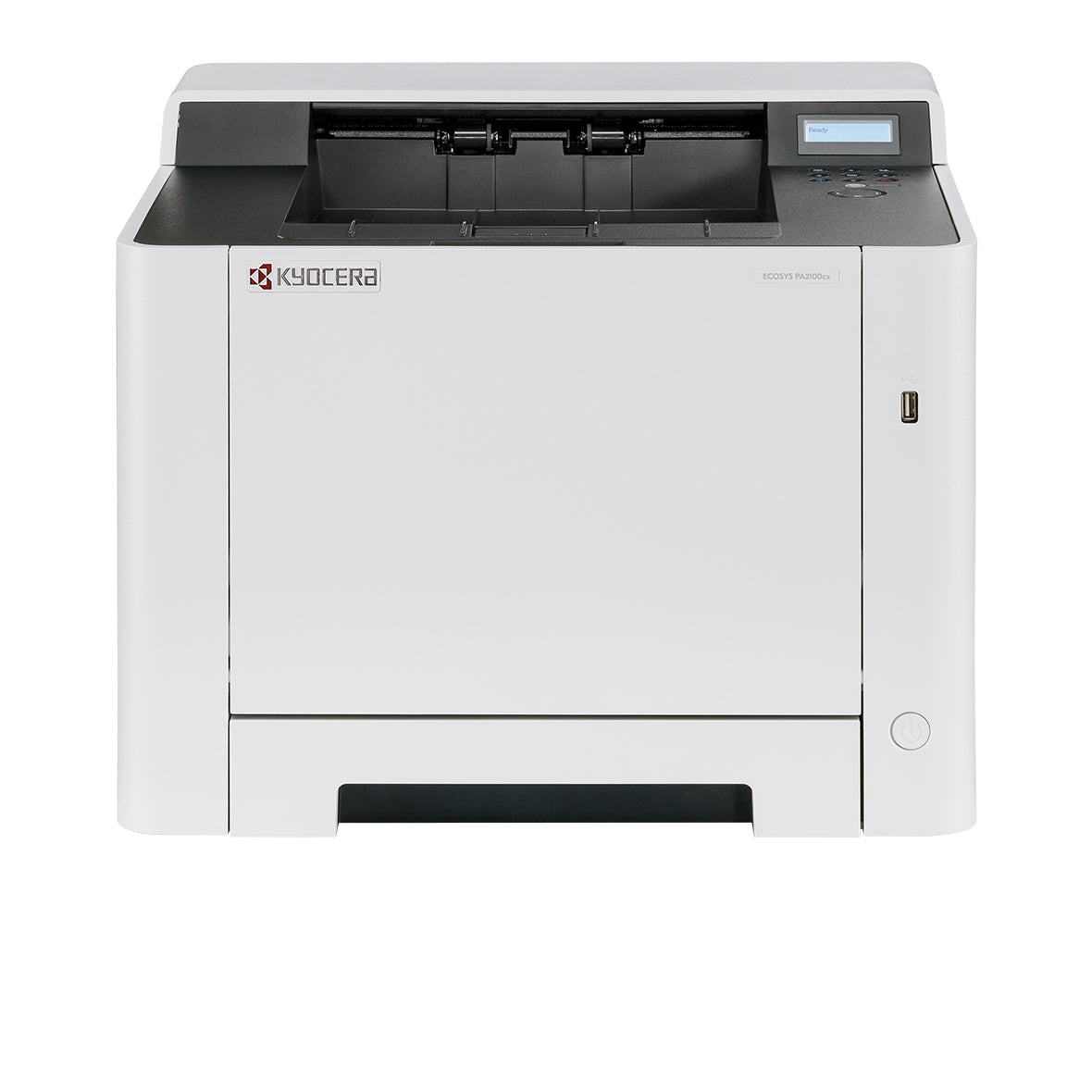 Printers & Office