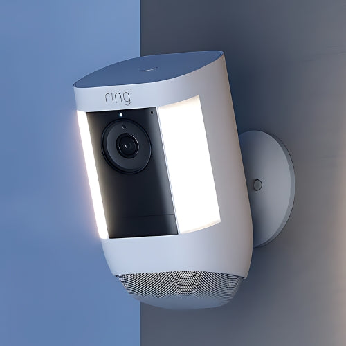 Home Automation