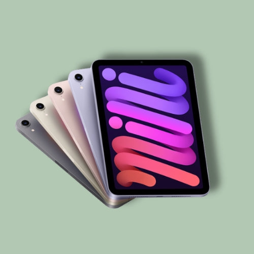 Tablets