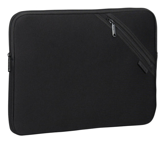 Targus 15-16" Intellect Sleeve with Pocket