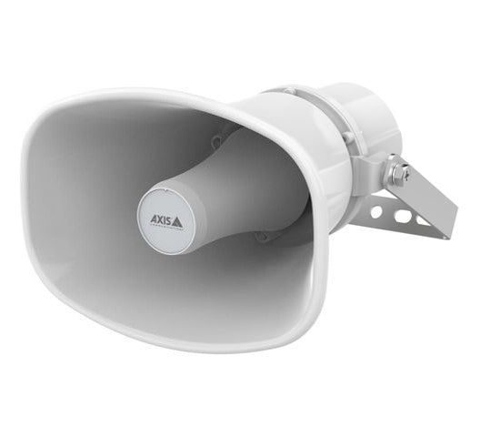 AXIS NETWORK HORN SPEAKER C1310-E MK II