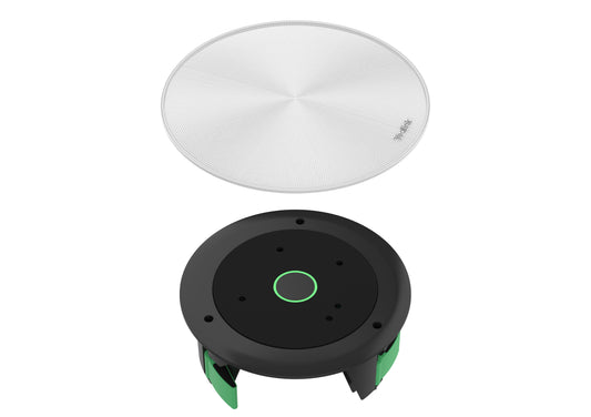 Yealink (CMKit-121) Skysound kit