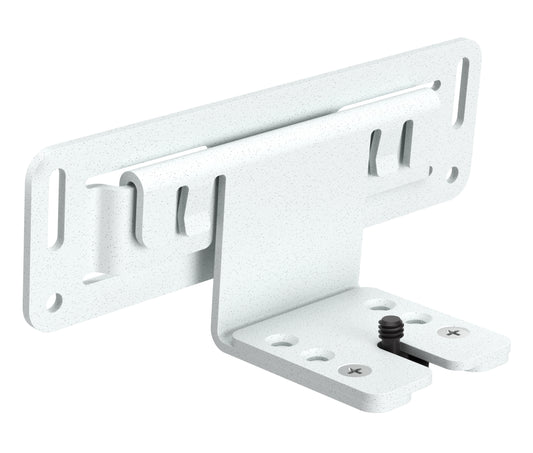 HP Poly Studio X30 VESA and Wall Mount product image