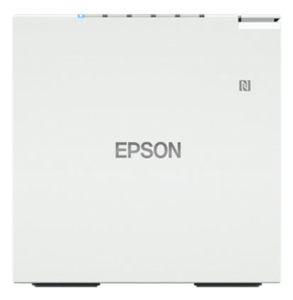 Epson TM-m30III-23 203 x 203 DPI Wired & Wireless Direct thermal POS printer