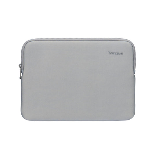 Targus Chromatic 35.6 cm (14") Sleeve case Grey product image