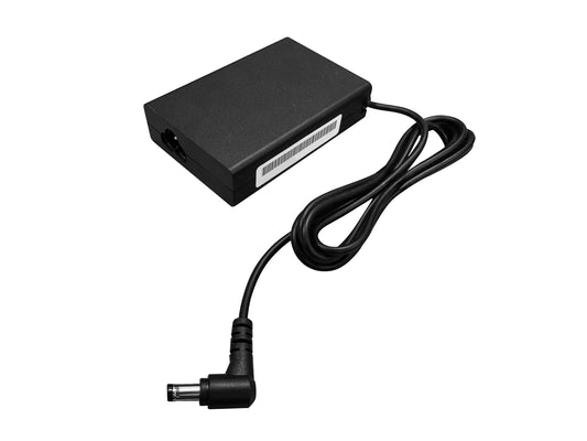QNAP PWR-ADAPTER-120W-F01 120W External Power Adapter