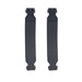 Zebra SG-TC2L-HSTRP1-01 strap Hand-held camcorder Black
