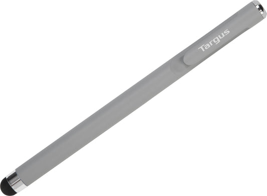 Targus AMM16504AMGL stylus pen 6 g Grey product image