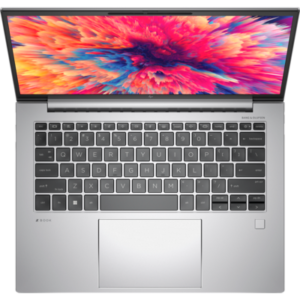 Dgfly CB Enterprise - UMA i7-1265U (vpro enabled) / 13" WUXGA+ BV LED TS / 256 GB SSD / Pe