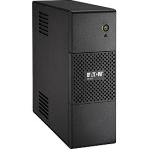 EATON Powerware 5S700AU Usb 420W Line Interactive Ups