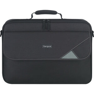 Targus TBC002AU 15.6" Intellect Clamshell Laptop Case.