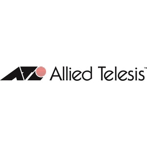 Allied Telesis Rack mount kit for x230-18GP/GT,IE210L-18GP, GS970M/18 and GS970M/18PS