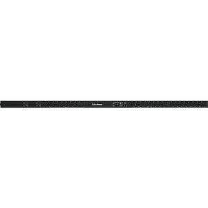 CyberPower 0U Switched ePDU 32Amp input/output - (PDU41405) - SNMP Network Connection – 21x IEC320 C13 & 3x IEC320 C19 out – IEC309 32A in - 2 Years WTY