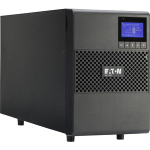Eaton 9SX 1500VA/13500W On Line Tower UPS, 240V