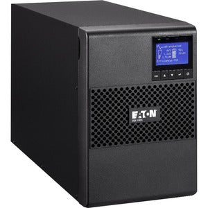 Eaton 9SX 1000VA/900W On Line Tower UPS, 240V