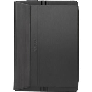 Targus THZ680GL Folio Wrap Case for Surface Pro 6, 2017 and Surface Pro 4