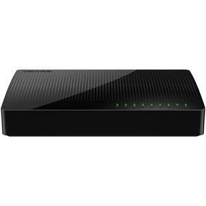 TENDA (SG108) 8-port Gigabit Desktop switch