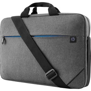 HP Prelude 15.6-inch Topload (1E7D7AA)