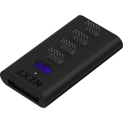 INTERNAL USB HUB 3