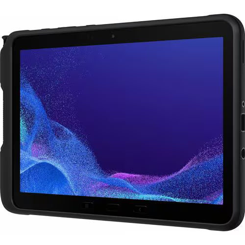 Samsung Galaxy Tab Active4 Pro SM-T636B 10.1" Wi-Fi + 5G Rugged Tablet 4GB/64GB