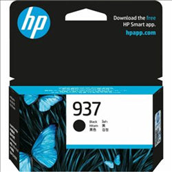 HP 4001DW MONO LASER SFP + EXTRA 550 SHEEET DRAWER TRAY (D9P29A) BONUS POLY 3325 HEADSET