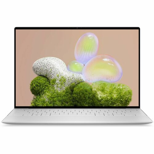 Clearance | Dell XPS 13 9350 - 13.4in FHD 1920x1200 120Hz - Ultra 7 256V CoPilot+ - 16GB RAM DDR5X - 512GB SSD - Backlit Keyboard - FHD RGB IR Camera - 3-Cell 55W - Windows 11 Pro - 1Y Premium Warranty