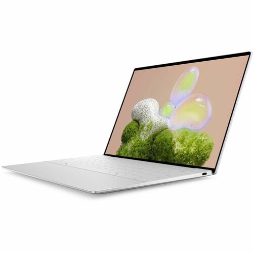 Clearance | Dell XPS 13 9350 - 13.4in FHD 1920x1200 120Hz - Ultra 5 226V CoPilot+ - 16GB RAM DDR5X - 512GB SSD - Backlit Keyboard - FHD RGB IR Camera - 3-Cell 55W - Windows 11 Pro - 1Y Premium Warranty
