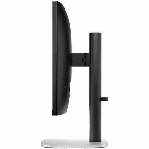 HP ProStudio 4 G1i 23.8" All-in-One AI PC – Core Ultra 5 225, 16GB RAM, 512GB SSD, Windows 11 Pro