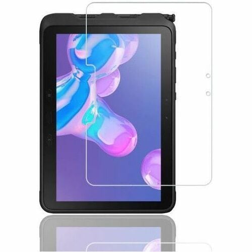 Temp SP for Gal Tab Active Pro/4 Pro