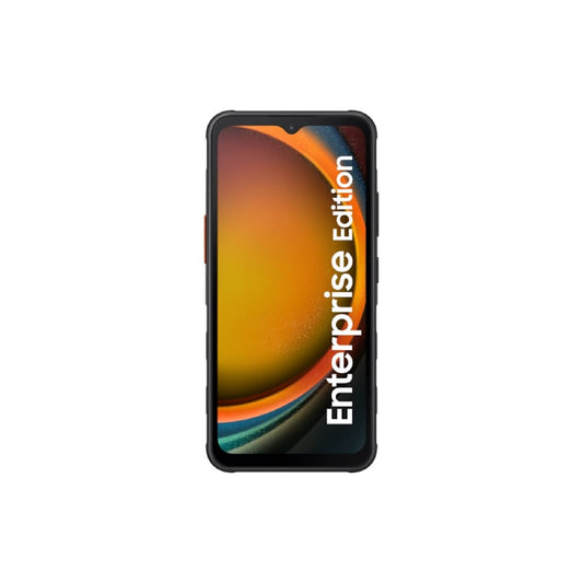 Samsung Galaxy XCover7 5G 128GB (Black)