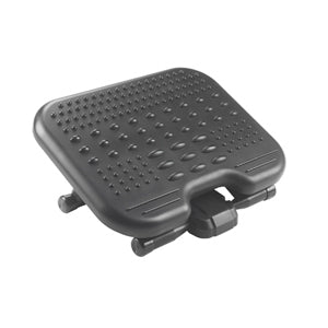 Kensington SoleMassage Grey