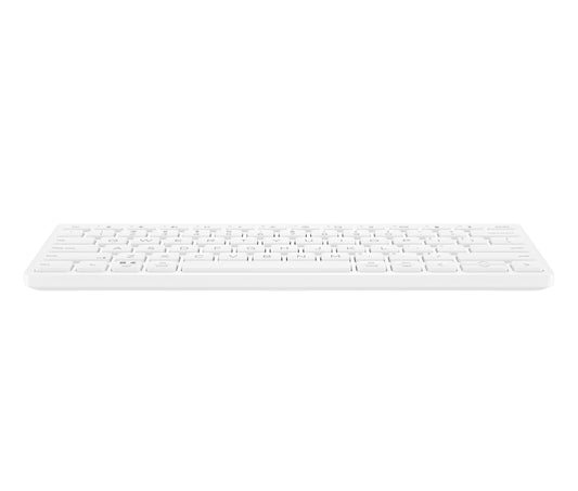 HP 350 Compact Multi-Device Bluetooth Keyboard