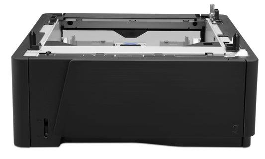 HP LaserJet 500-sheet Feeder/Tray 500 sheets