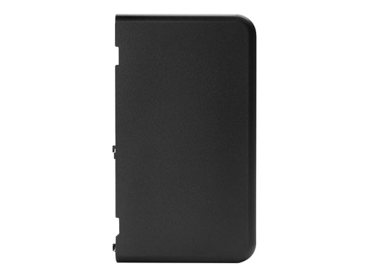 HP DESKTOP MINI PORT COVER V3
