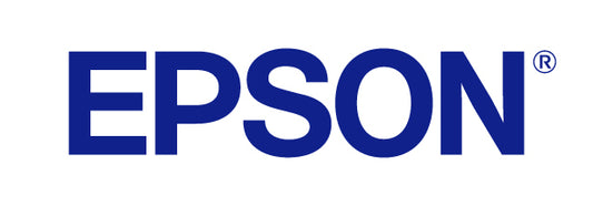 Epson OT-BU30 (018):Optional Bezel for EU-m30, Black