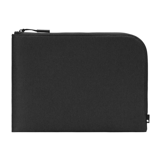 Incase INMB100729-BLK laptop case 35.6 cm (14") Sleeve case Black