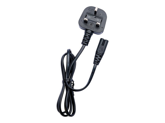 JABRA POWER EXTENSION KIT FOR SPEAK 810,CORDS AND ADAPTER CLIP, NO MAIN CHARGER,