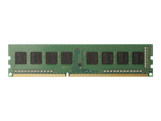 32GB (1x32GB) 3200 DDR4 NECC UDIMM