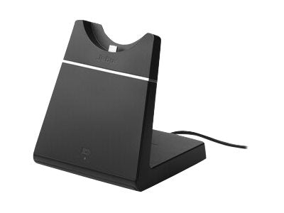 JABRA CHARGING STAND FOR JABRA EVOLVE 65