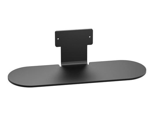 JABRA PANACAST 50 TABLE STAND BLACK