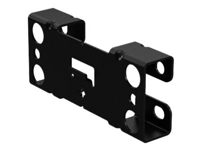 JABRA PANACAST 50 WALL MOUNT BLACK