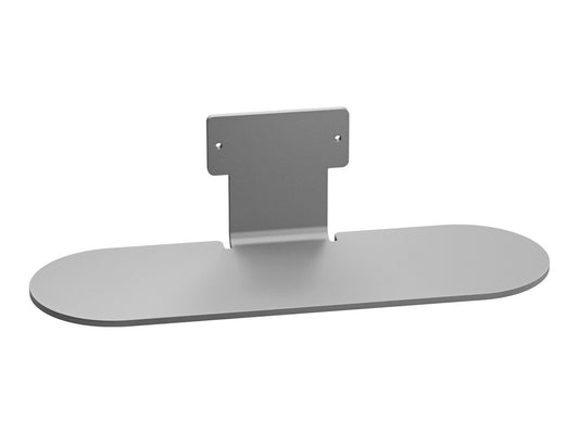 JABRA PANACAST 50 TABLE STAND GREY