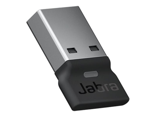 JABRA LINK 380A MS, USB-A BT ADAPTER