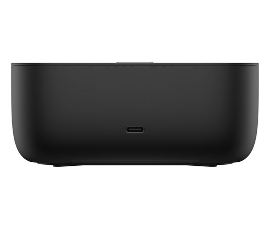 HP USB-C 100W G6 Dock