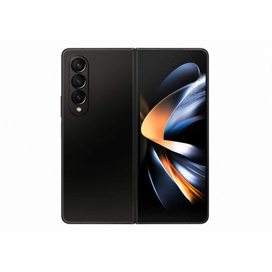 SAMSUNG GALAXY Z FOLD5 7.6", 512GB, 5G, 50MP, BLACK, 3YR