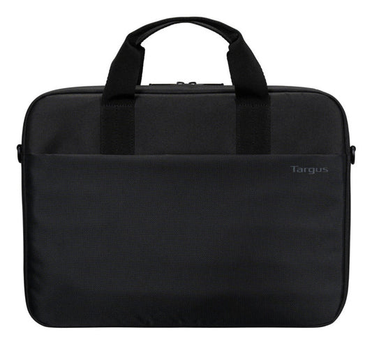 Targus 13-14" Intellect Slim Briefcase