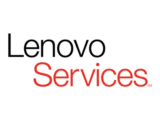 Lenovo 5TS1J33913 software license/upgrade 1 license(s) Starter kit product image