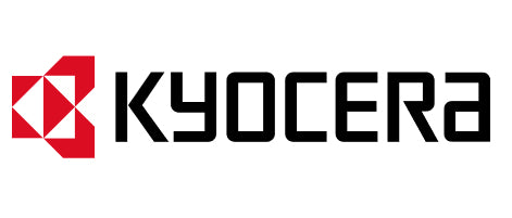 KYOCERA 1203NF8NL1 printer kit