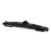 Zebra P1112640-020 print head